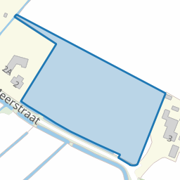 Perceel RVS00-E-1380