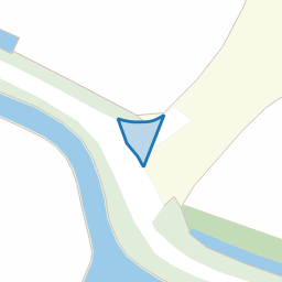 Perceel RVS00-E-1381