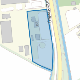 Perceel RVS00-E-1382