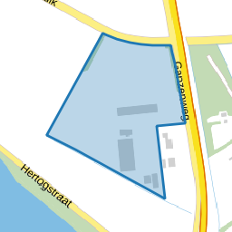 Perceel RVS00-E-1383