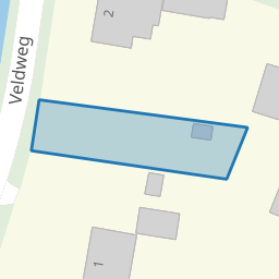 Perceel RVS00-E-1385