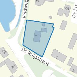 Perceel RVS00-E-1386