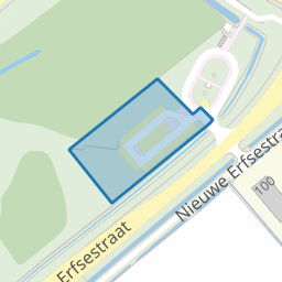 Perceel RVS00-E-1392