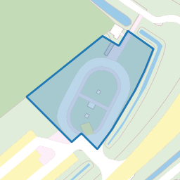 Perceel RVS00-E-1393