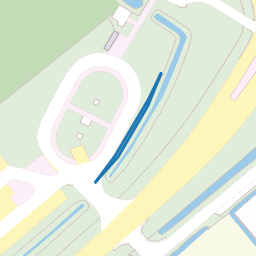 Perceel RVS00-E-1394