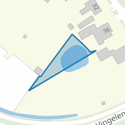 Perceel RVS00-E-1396