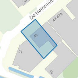 Perceel RVS00-E-1400