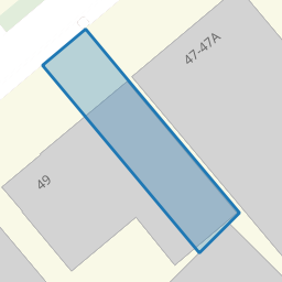 Perceel RVS00-E-1402