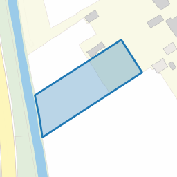 Perceel RVS00-E-1405