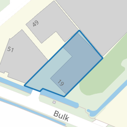 Perceel RVS00-E-1406