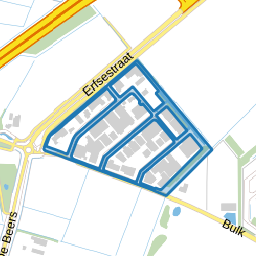 Perceel RVS00-E-1412