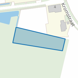 Perceel RVS00-E-1415