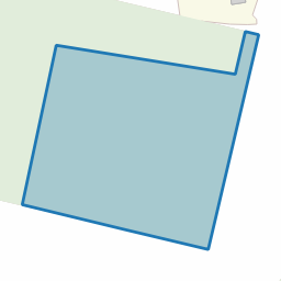 Perceel RVS00-E-1417