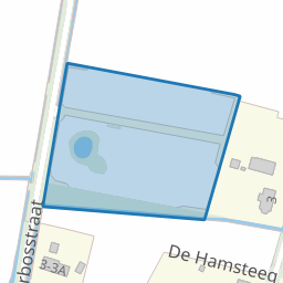 Perceel RVS00-E-1419