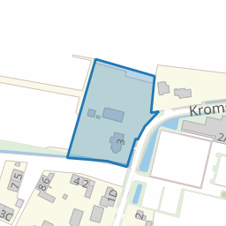 Perceel RVS00-E-1420