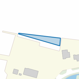 Perceel RVS00-E-1421