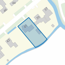 Perceel RVS00-E-1423