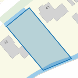 Perceel RVS00-E-1424