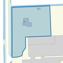 Perceel RVS00-E-1425