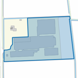 Perceel RVS00-E-1426