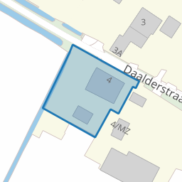 Perceel RVS00-E-1427