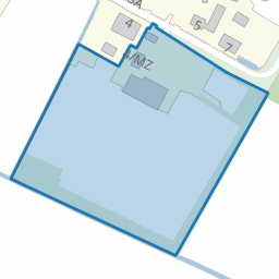 Perceel RVS00-E-1428