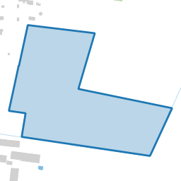 Perceel RVS00-E-1430