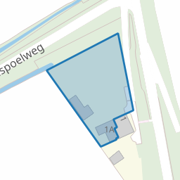 Perceel RVS00-E-1431