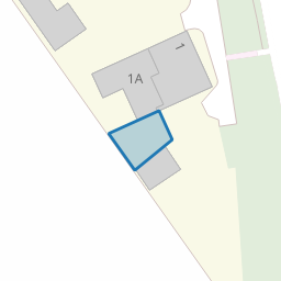 Perceel RVS00-E-1432