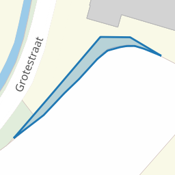 Perceel RVS00-E-1433