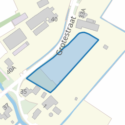 Perceel RVS00-E-1434