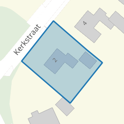 Perceel RVS00-E-1436