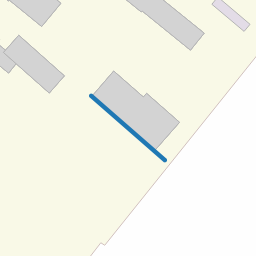 Perceel RVS00-E-1437