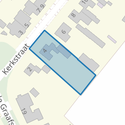 Perceel RVS00-E-1438