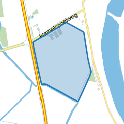 Perceel RVS00-E-1439