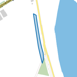 Perceel RVS00-E-1440