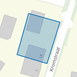 Perceel RVS00-E-1443