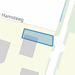 Perceel RVS00-E-1444