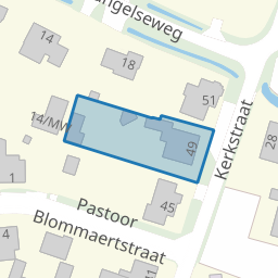 Perceel RVS00-E-1445