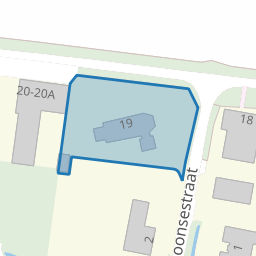 Perceel RVS00-E-1446