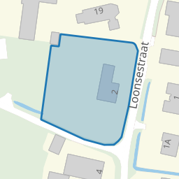 Perceel RVS00-E-1447