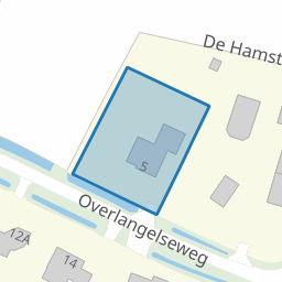 Perceel RVS00-E-1448