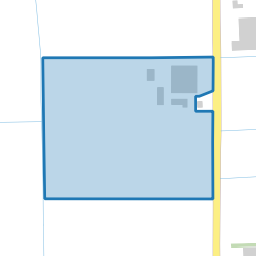 Perceel RVS00-E-1454