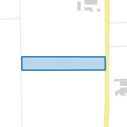 Perceel RVS00-E-1455