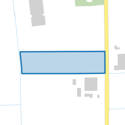 Perceel RVS00-E-1458