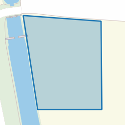 Perceel RVS00-E-1459