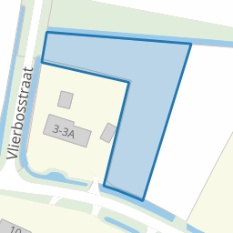 Perceel RVS00-E-1461