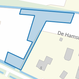 Perceel RVS00-E-1462