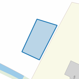 Perceel RVS00-E-1465