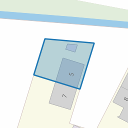 Perceel RVS00-E-1466